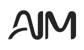 AIM-issue